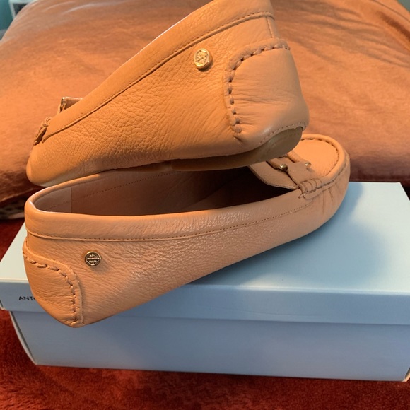 Shoes - Picture 2 of 4